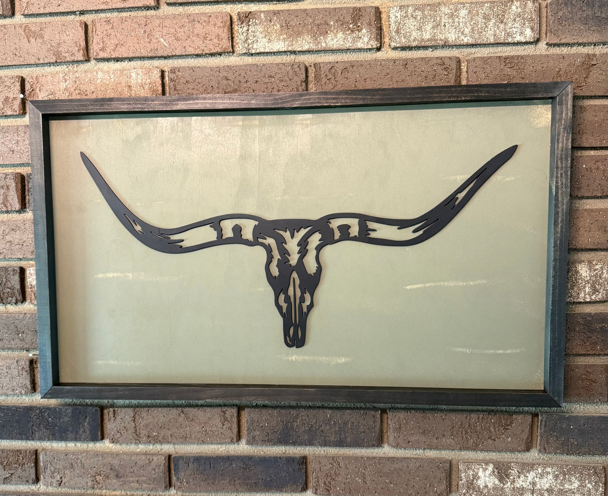 28x16 sign