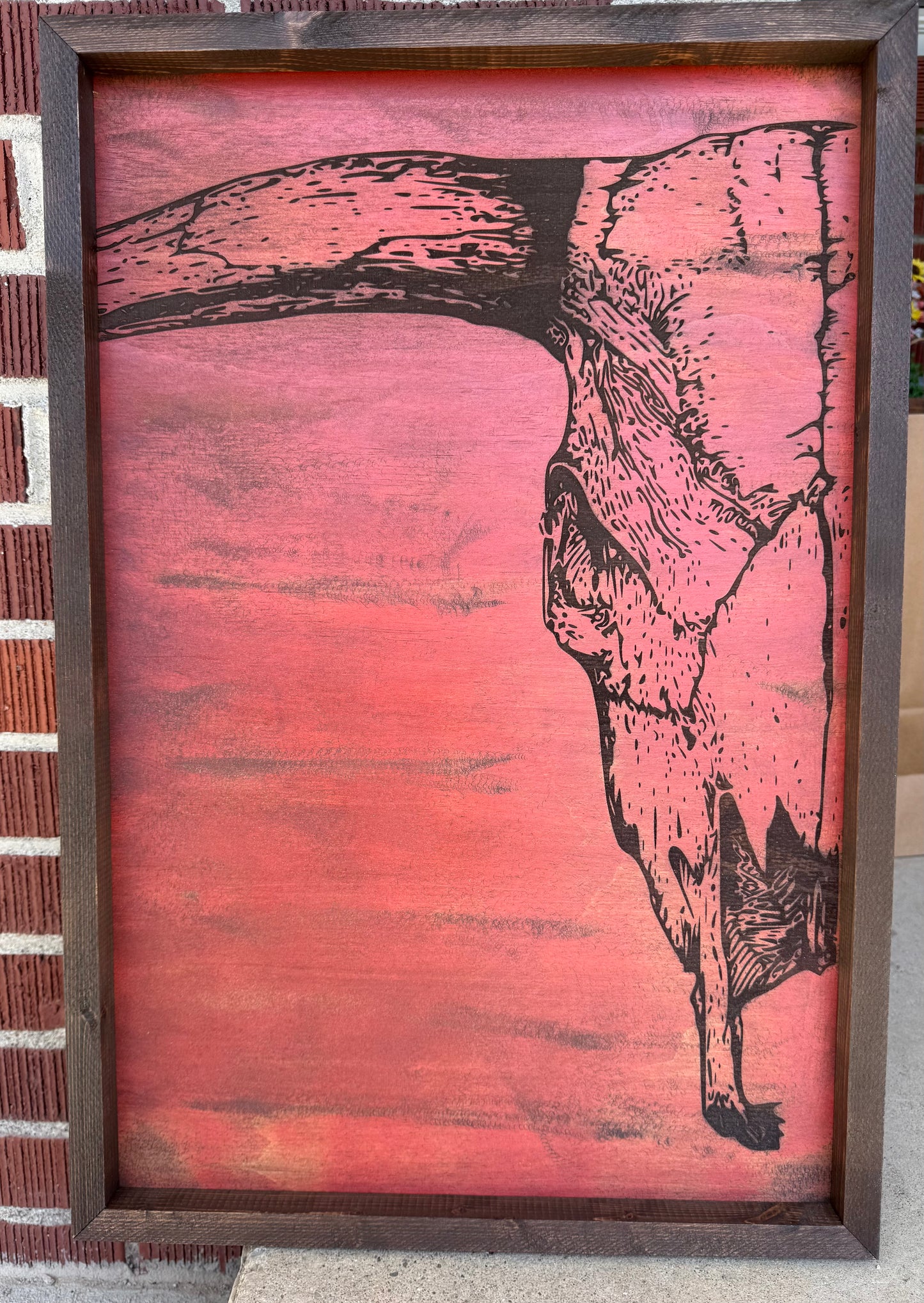 24x16 sign