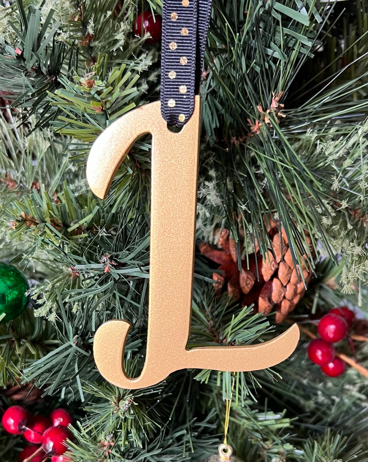 L