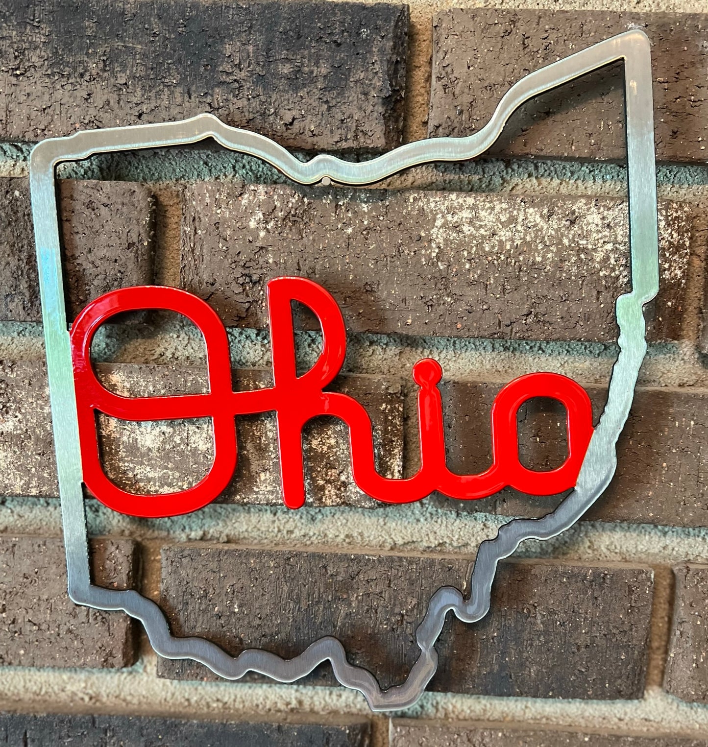 Script Ohio