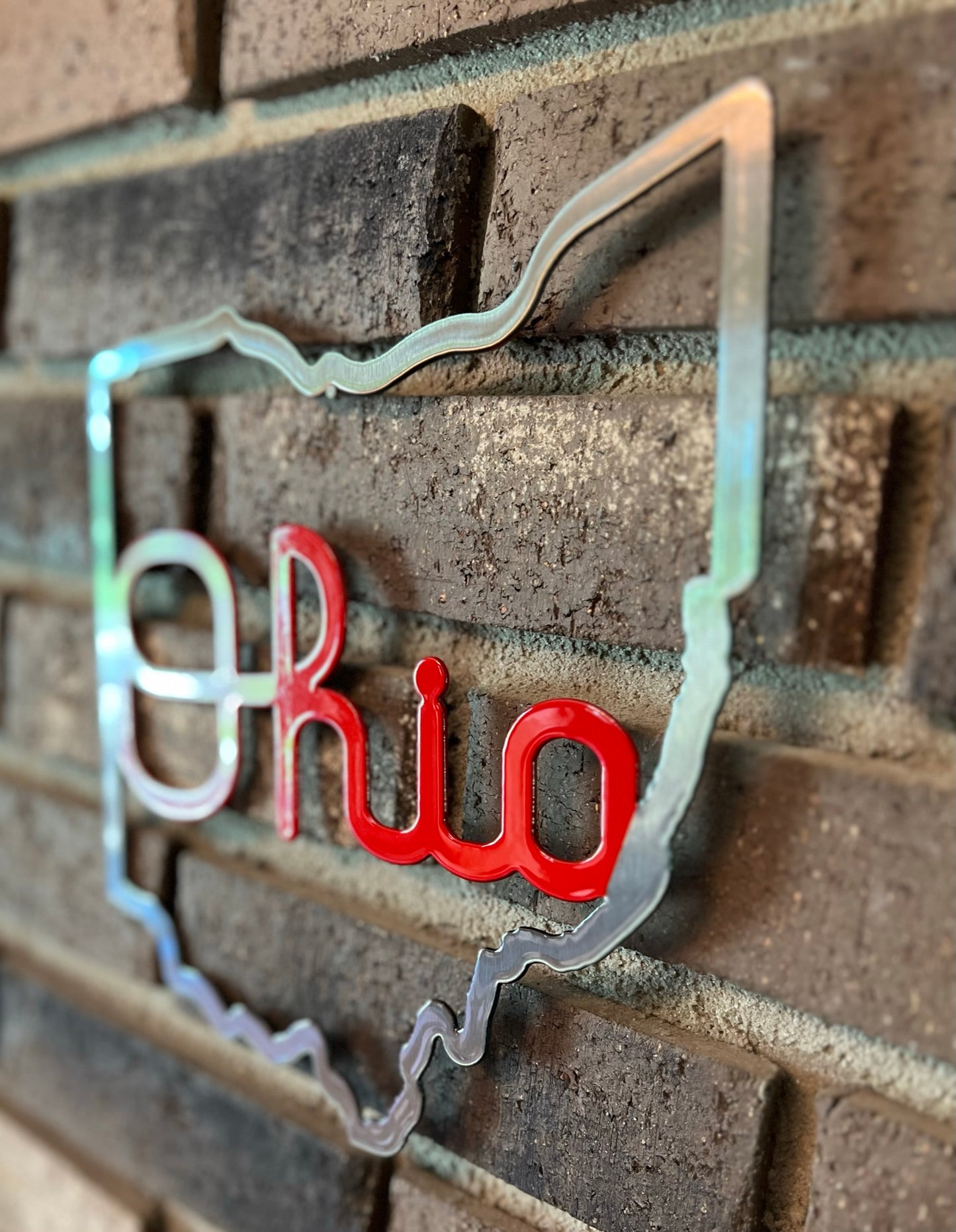 Script Ohio