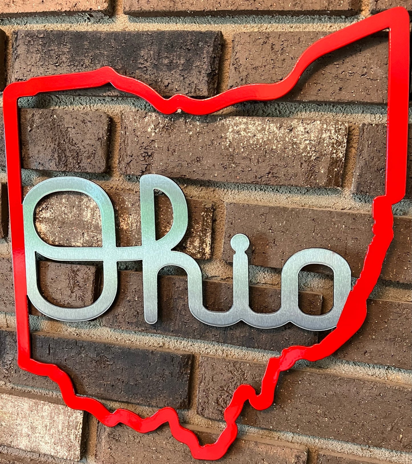Script Ohio