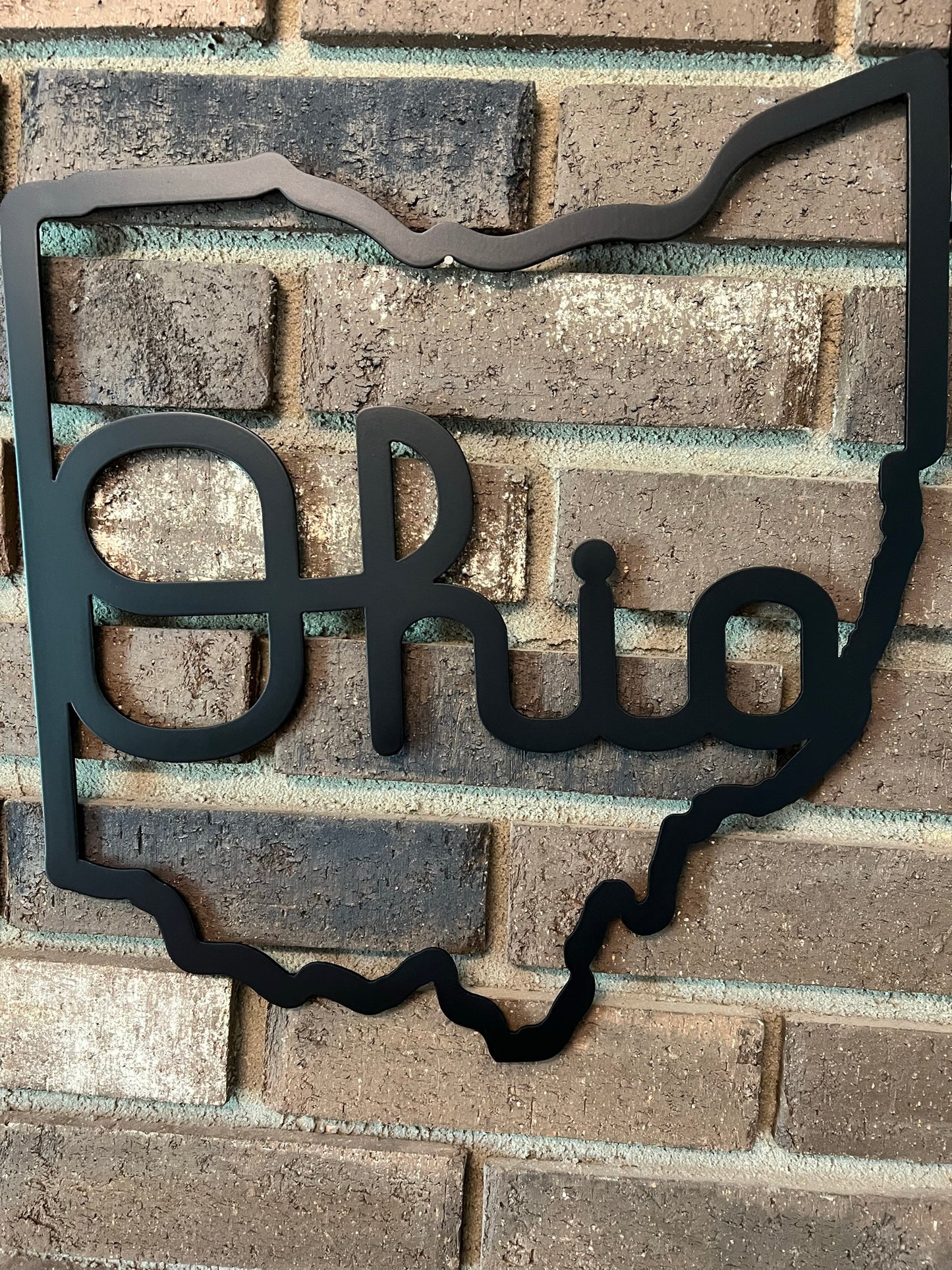 Script Ohio