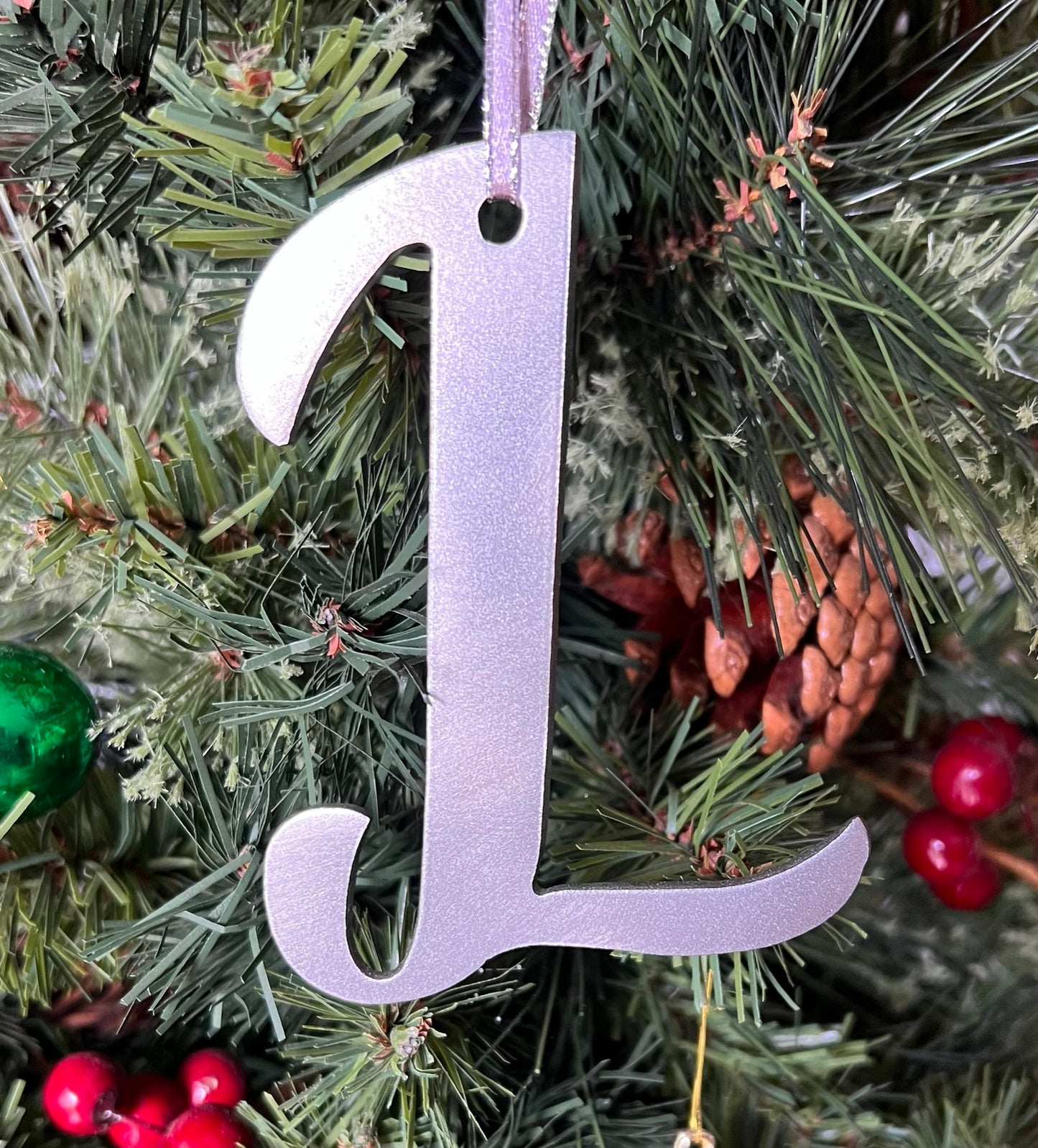 L