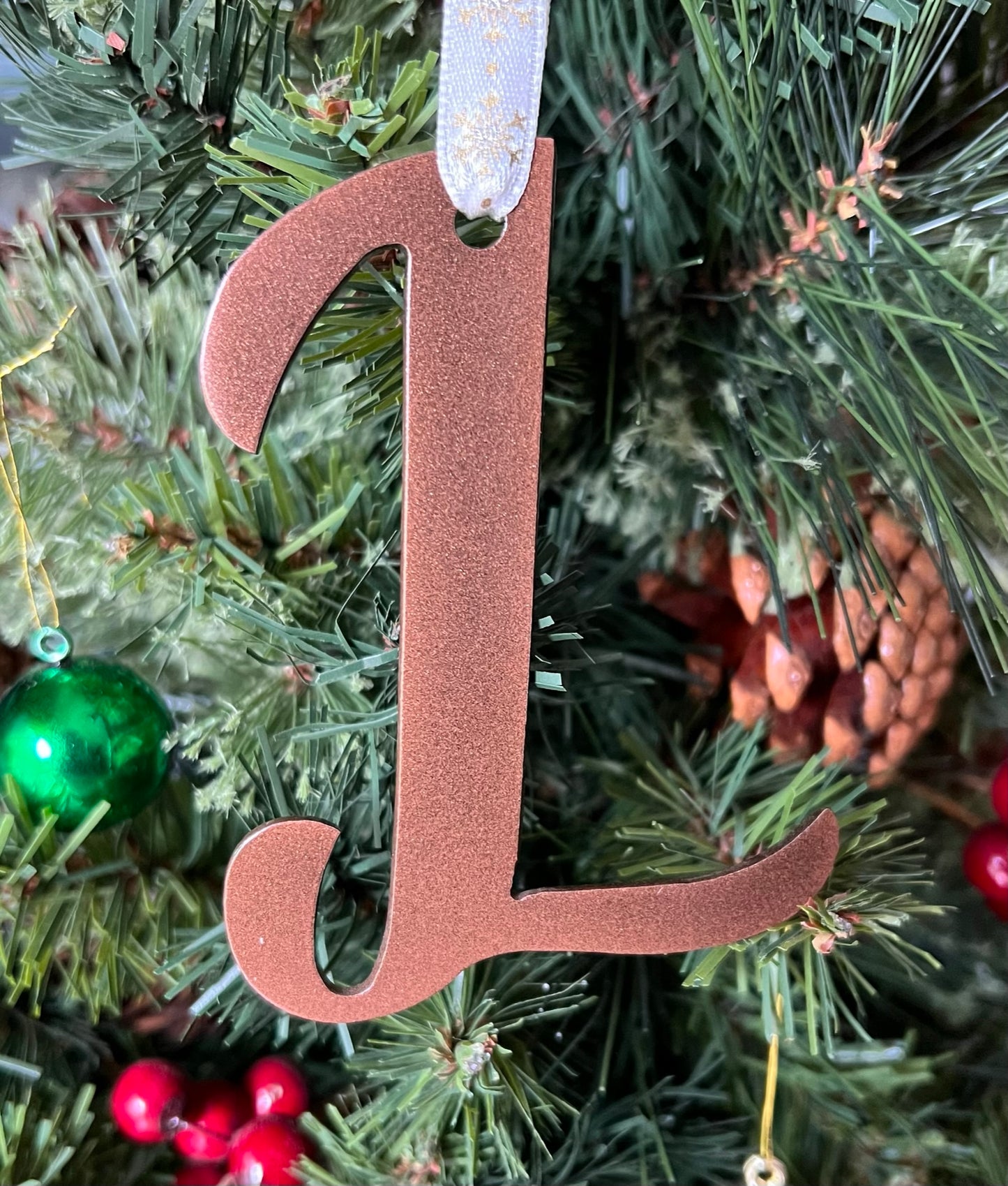 L