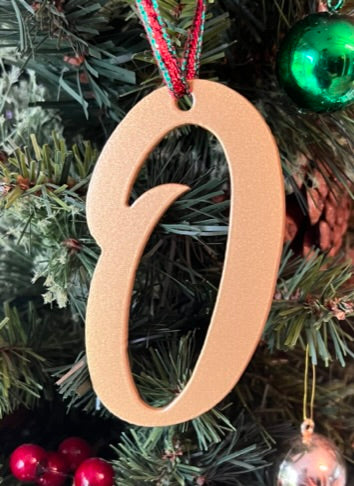 O