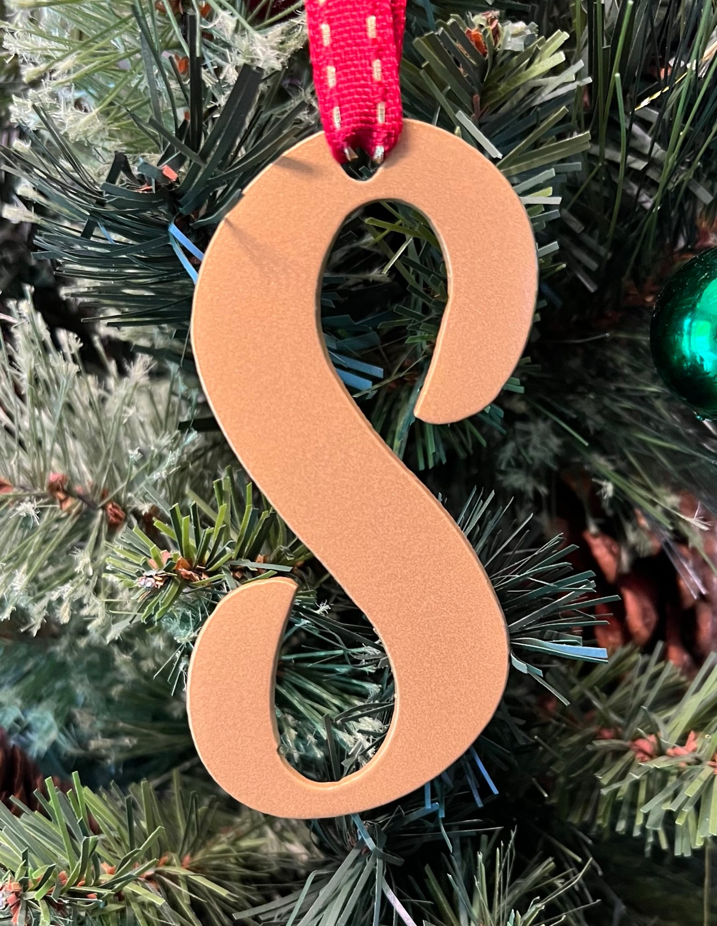 S