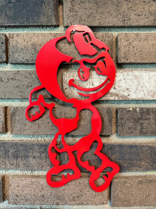 Mini Brutus
